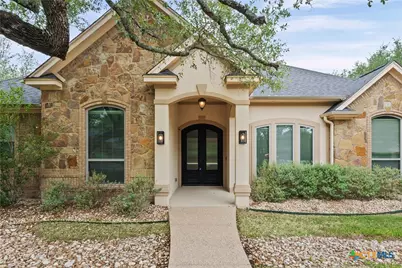 12 Lago Verde Lane, Belton, TX 76513 - Photo 5