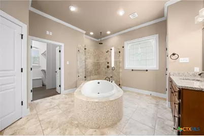 12 Lago Verde Lane, Belton, TX 76513 - Photo 27