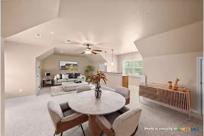 12 Lago Verde Lane, Belton, TX 76513 - Photo 33