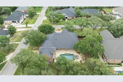 12 Lago Verde Lane, Belton, TX 76513 - Photo 45