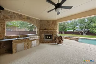 12 Lago Verde Ln, Belton, TX 76513 - Photo 37