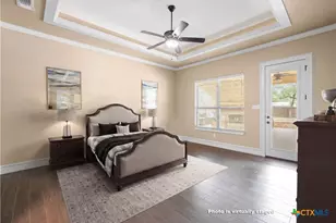 12 Lago Verde Ln, Belton, TX 76513 - Photo 25