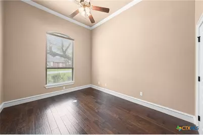 12 Lago Verde Lane, Belton, TX 76513 - Photo 13