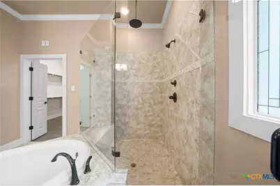 12 Lago Verde Lane, Belton, TX 76513 - Photo 29