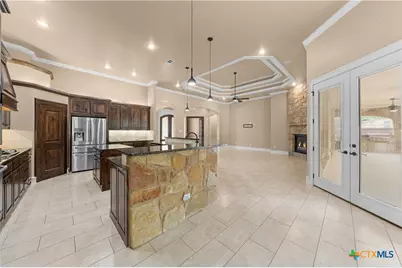 12 Lago Verde Lane, Belton, TX 76513 - Photo 17