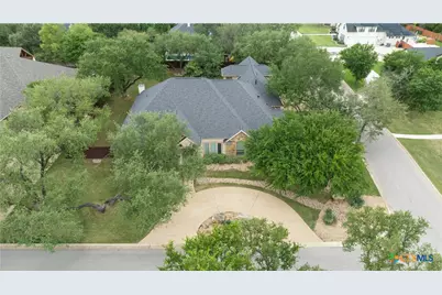 12 Lago Verde Lane, Belton, TX 76513 - Photo 43