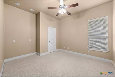 12 Lago Verde Lane, Belton, TX 76513 - Photo 19
