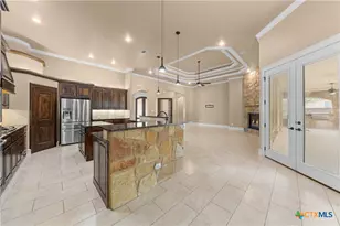 12 Lago Verde Ln, Belton, TX 76513 - Photo 17