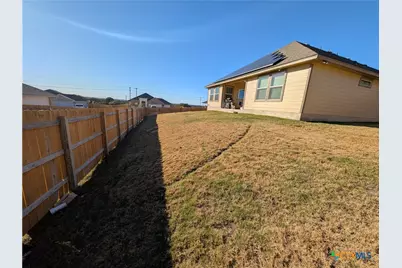 305 Bobby Lou Lane, Copperas Cove, TX 76522 - Photo 15