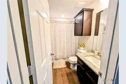 305 Bobby Lou Lane, Copperas Cove, TX 76522 - Photo 7
