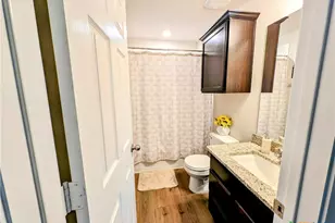 305 Bobby Lou Ln, Copperas Cove, TX 76522 - Photo 7