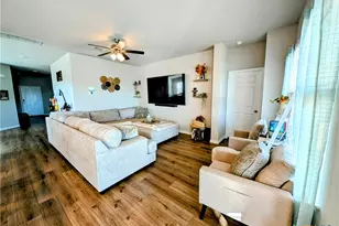 305 Bobby Lou Ln, Copperas Cove, TX 76522 - Photo 11
