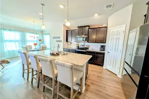 305 Bobby Lou Ln, Copperas Cove, TX 76522 - Photo 9