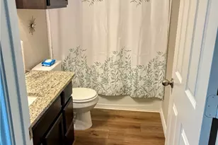 305 Bobby Lou Ln, Copperas Cove, TX 76522 - Photo 3