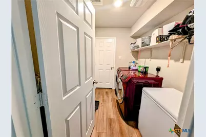 305 Bobby Lou Lane, Copperas Cove, TX 76522 - Photo 5