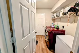 305 Bobby Lou Ln, Copperas Cove, TX 76522 - Photo 5