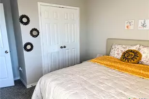 305 Bobby Lou Ln, Copperas Cove, TX 76522 - Photo 5