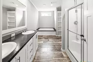 112 N Vivian Stevens St, Port Lavaca, TX 77979 - Photo 19