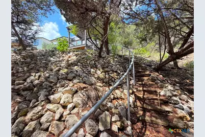 1758 Trail Pass Drive, Canyon Lake, TX 78133 - Photo 43