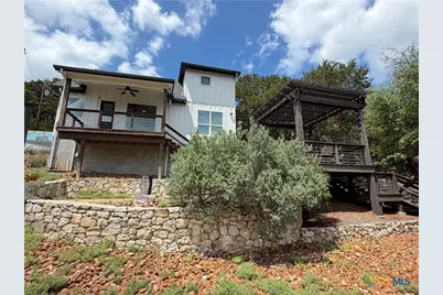 1758 Trail Pass Drive, Canyon Lake, TX 78133 - Photo 39