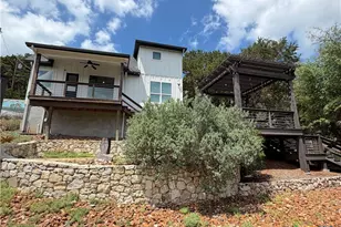 1758 Trail Pass Dr, Canyon Lake, TX 78133 - Photo 39