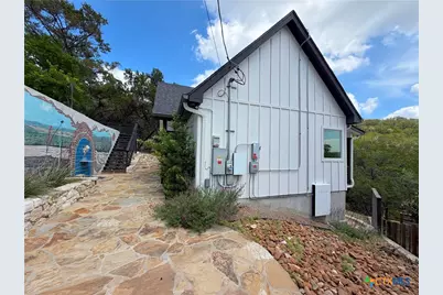 1758 Trail Pass Drive, Canyon Lake, TX 78133 - Photo 29