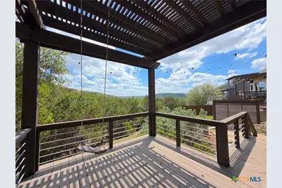 1758 Trail Pass Drive, Canyon Lake, TX 78133 - Photo 37