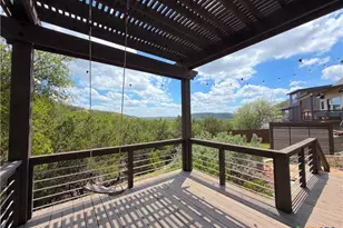 1758 Trail Pass Dr, Canyon Lake, TX 78133 - Photo 37