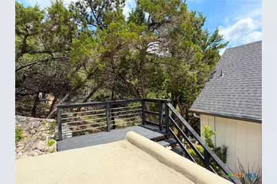 1758 Trail Pass Drive, Canyon Lake, TX 78133 - Photo 35