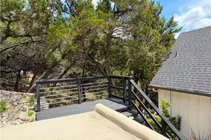 1758 Trail Pass Dr, Canyon Lake, TX 78133 - Photo 35
