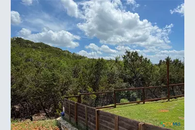 1758 Trail Pass Drive, Canyon Lake, TX 78133 - Photo 41