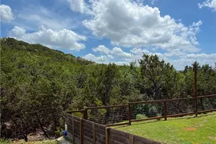 1758 Trail Pass Dr, Canyon Lake, TX 78133 - Photo 41