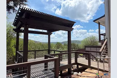 1758 Trail Pass Drive, Canyon Lake, TX 78133 - Photo 33