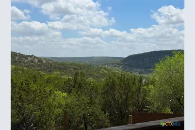 1758 Trail Pass Drive, Canyon Lake, TX 78133 - Photo 3