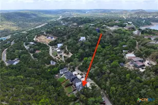 1758 Trail Pass Dr, Canyon Lake, TX 78133 - Photo 47