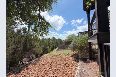 1758 Trail Pass Drive, Canyon Lake, TX 78133 - Photo 25