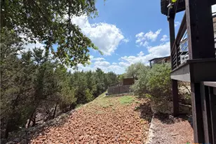 1758 Trail Pass Dr, Canyon Lake, TX 78133 - Photo 25