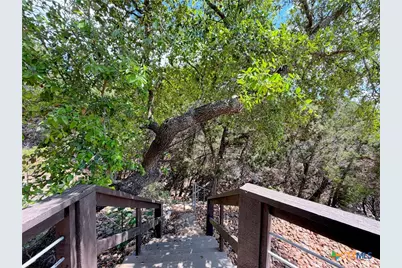 1758 Trail Pass Drive, Canyon Lake, TX 78133 - Photo 31