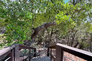 1758 Trail Pass Dr, Canyon Lake, TX 78133 - Photo 31