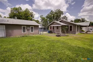262 Clemens Ave, New Braunfels, TX 78130 - Photo 17