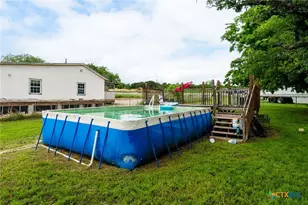 164 Co Rd 4450, Kempner, TX 76539 - Photo 29