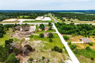 164 Co Rd 4450, Kempner, TX 76539 - Photo 39