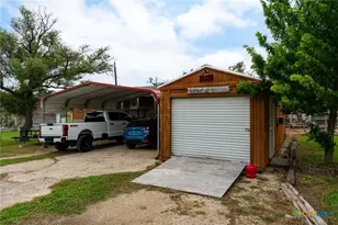 164 Co Rd 4450, Kempner, TX 76539 - Photo 25