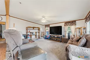 164 Co Rd 4450, Kempner, TX 76539 - Photo 7