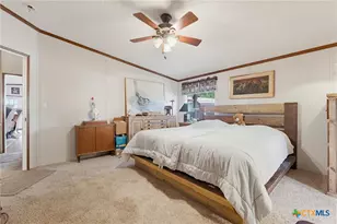 164 Co Rd 4450, Kempner, TX 76539 - Photo 15