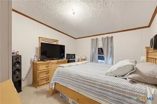 164 Co Rd 4450, Kempner, TX 76539 - Photo 23