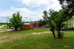 164 Co Rd 4450, Kempner, TX 76539 - Photo 3