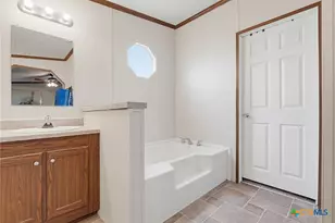164 Co Rd 4450, Kempner, TX 76539 - Photo 19