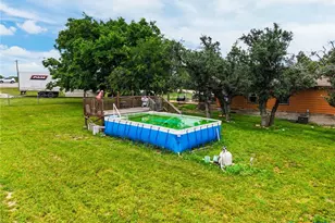 164 Co Rd 4450, Kempner, TX 76539 - Photo 41