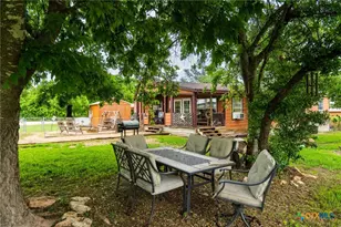 164 Co Rd 4450, Kempner, TX 76539 - Photo 27